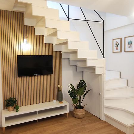 Via Cagliari Home คาตาเนีย ภายนอก รูปภาพ