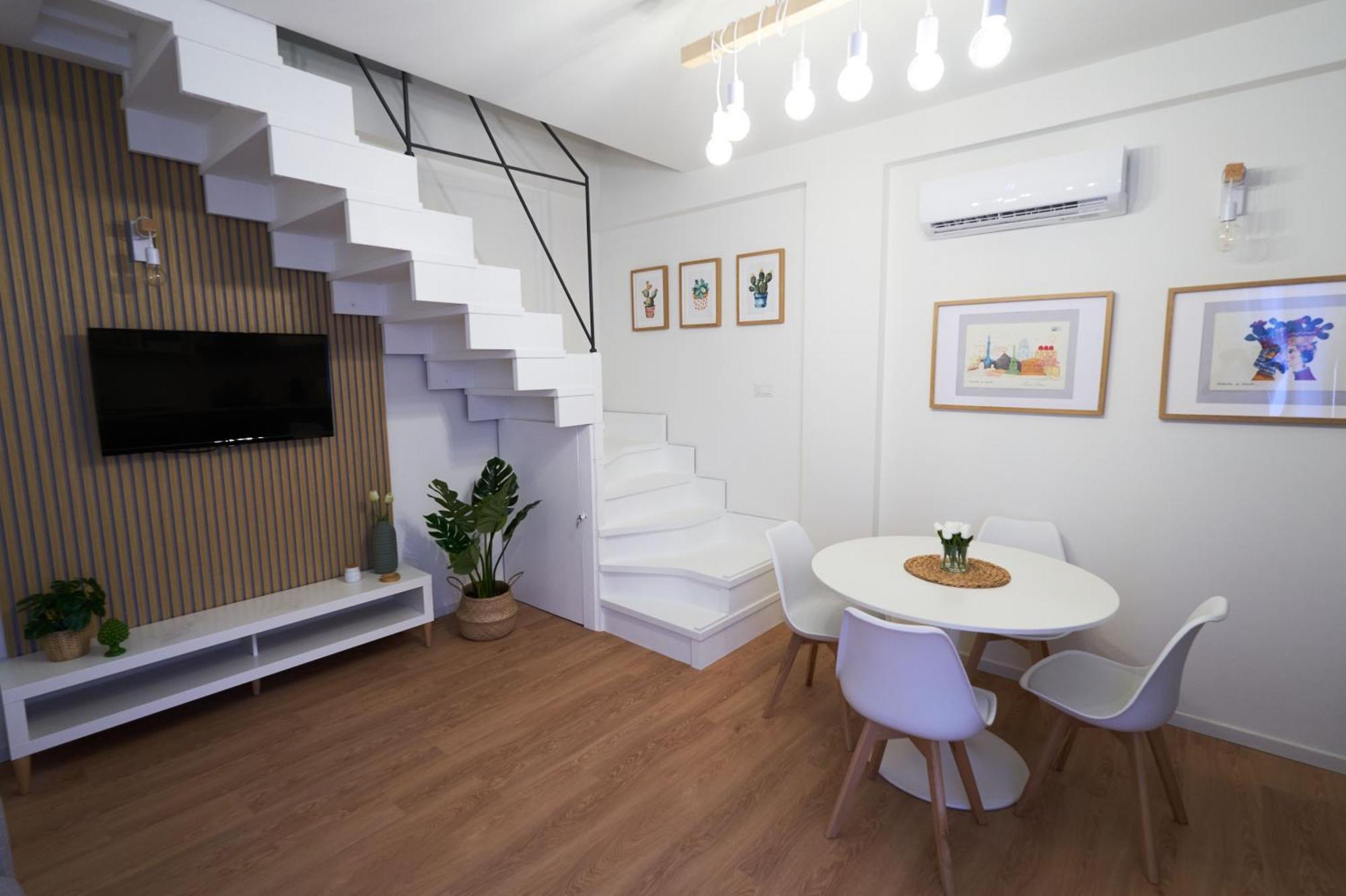 Via Cagliari Home คาตาเนีย ภายนอก รูปภาพ