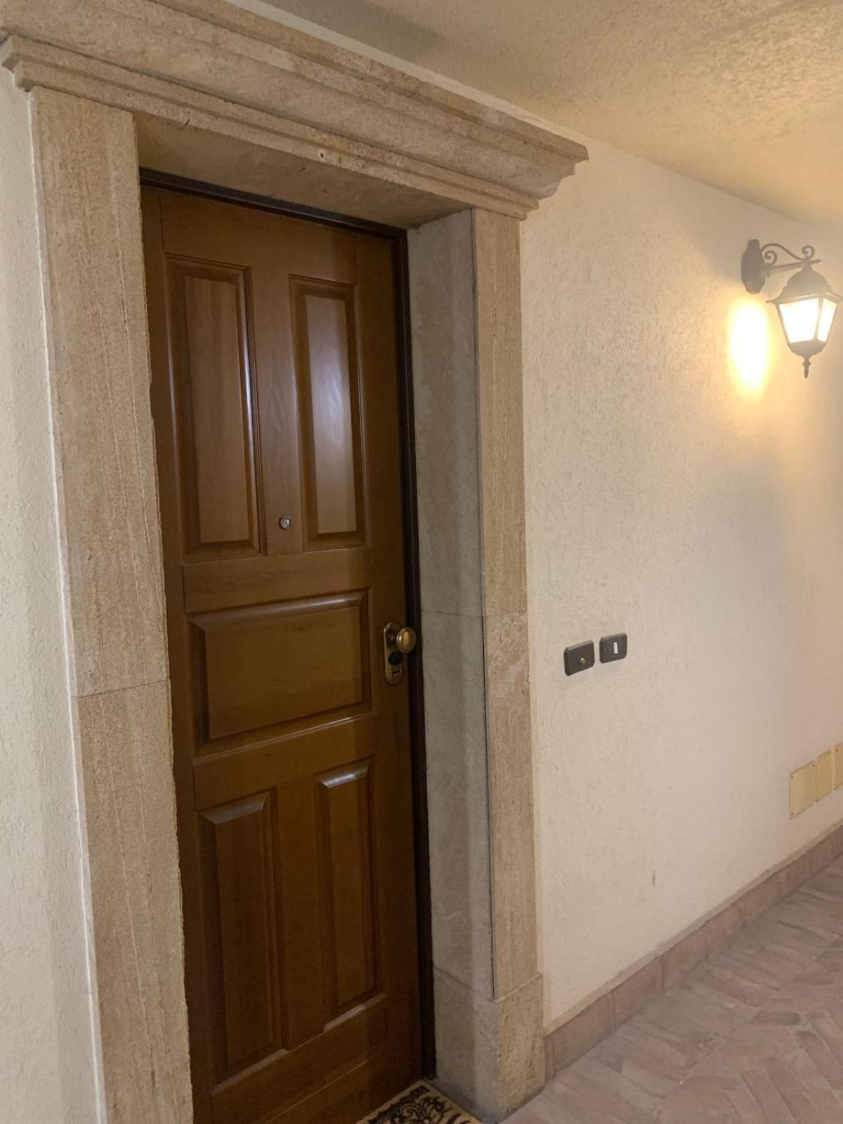 Via Cagliari Home คาตาเนีย ภายนอก รูปภาพ